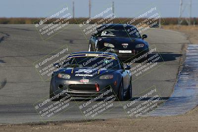 media/Nov-16-2024-CalClub SCCA (Sat) [[641f3b2761]]/Group 4/Race (Outside Grapevine)/